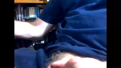 PencilDick online show from December 22, 9:28 am