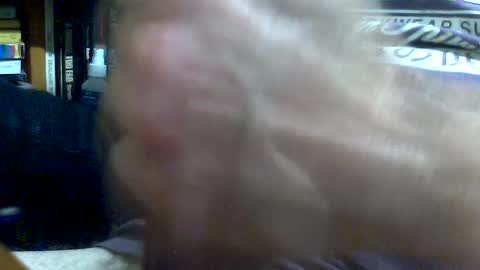 PencilDick online show from June 20, 10:42 am