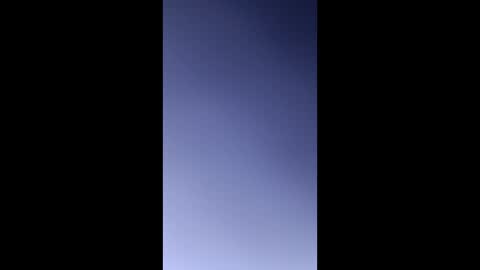 gmony2491 online show from February 5, 4:08 am