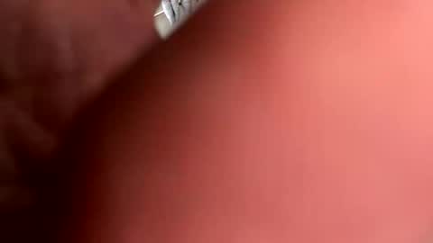 gngnxxx online show from February 9, 2:55 pm