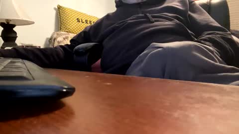 gngnxxx online show from March 16, 1:15 pm