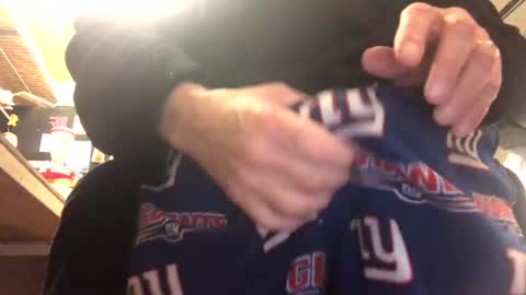 gngnxxx online show from January 20, 5:04 am