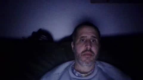 Die go online show from February 28, 12:21 am