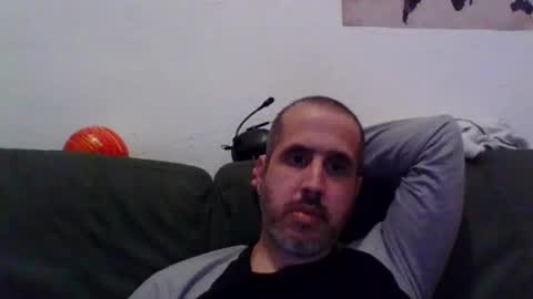 Die go online show from January 25, 6:57 pm