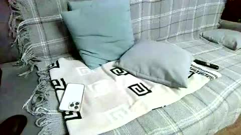 Go- online show from March 16, 6:01 pm