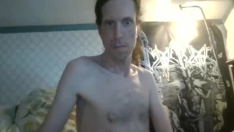 goatmoon666 online show from October 11, 10:25 pm