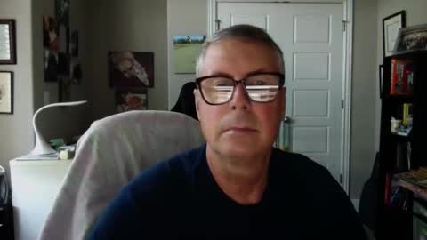 gobber1026 online show from April 17, 1:14 pm