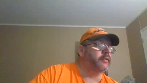 IDKIDCIDGAF online show from February 3, 1:14 am