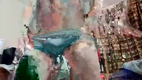 goblue4133 online show from December 23, 2:24 am