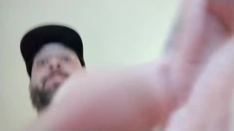 goblue4133 online show from October 15, 2:19 am