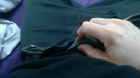 Gobnet online show from March 2, 7:48 am