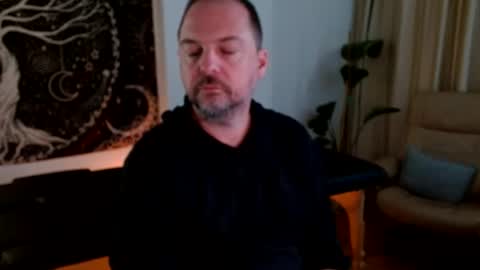 gochera1001 online show from October 29, 10:51 am