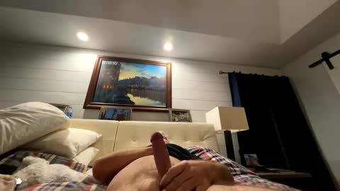 gocort online show from April 22, 9:58 am