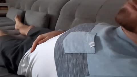 Snapshot of goddamndan chatting on December 30, 1:58 pm goddamndan online show from December 30, 1:58 pm