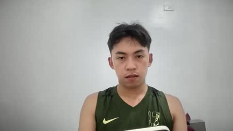 Kenth online show from April 27, 12:57 pm