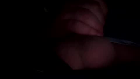 SirCumzalottt online show from January 23, 11:48 am