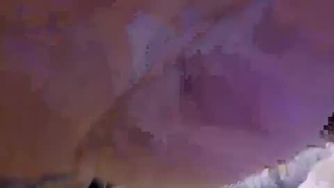 SirCumzalottt online show from December 11, 4:27 pm