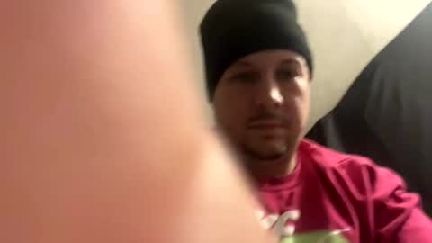 SirCumzalottt online show from December 5, 4:53 am