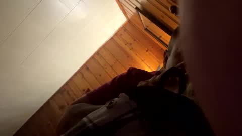 SirCumzalottt online show from December 8, 6:54 am