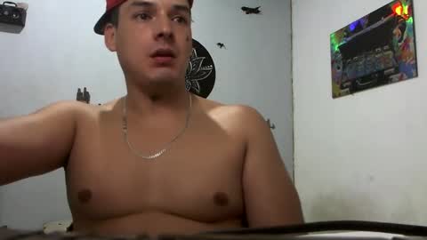 MASTER GODKENAI online show from March 8, 6:30 am