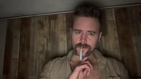 godseekingatheist online show from November 9, 1:53 am