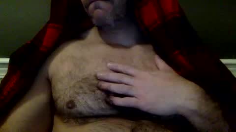 Godsmack69 online show from January 3, 9:04 am