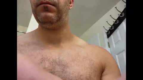 Godsmack69 online show from September 18, 11:01 am