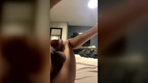 godspeed1one1 online show from March 28, 6:24 am