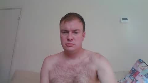 jme online show from September 21, 1:22 pm