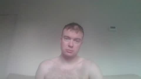 jme online show from December 14, 3:04 pm