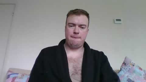 jme online show from March 1, 8:14 am