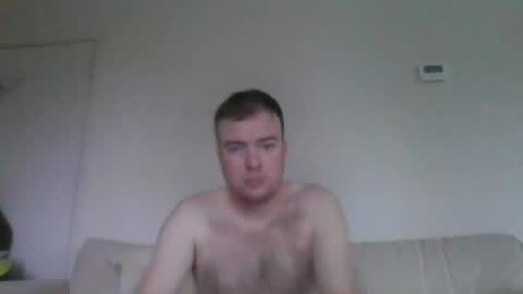 jme online show from December 18, 2:28 pm