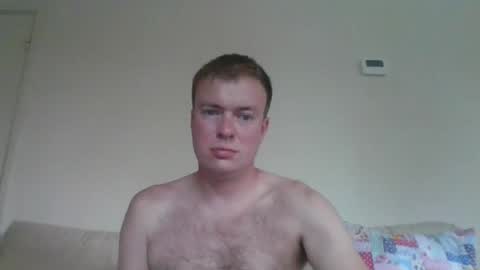 jme online show from September 9, 5:45 pm