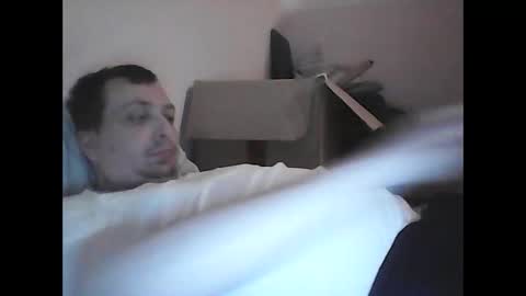 gohan8558 online show from March 25, 6:12 pm