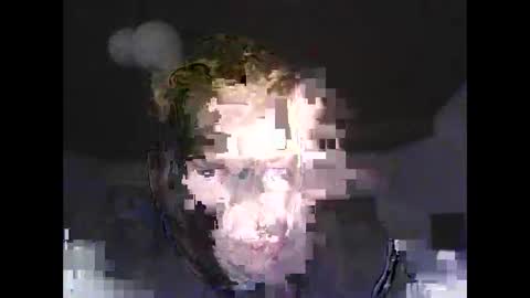 gohan8558 online show from November 16, 3:25 pm