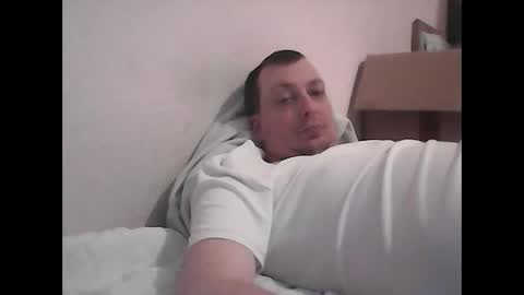 gohan8558 online show from February 26, 9:38 pm