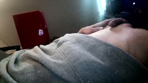 goingalltheway2 online show from January 18, 10:56 pm