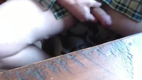 Upforfun online show from November 3, 7:04 pm