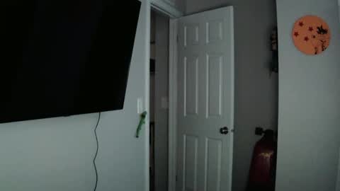 gokugarrison4334 online show from October 7, 6:12 pm