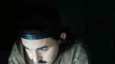 gokugarrison4334 online show from October 1, 7:56 am