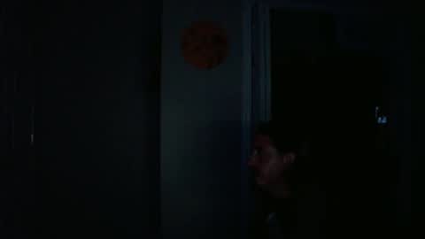 gokugarrison4334 online show from October 19, 7:00 am