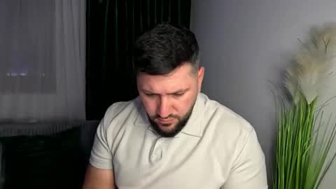 gold_alpha_boy online show from January 31, 8:18 pm