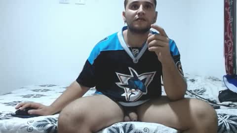 gold_shooter online show from March 5, 3:03 am