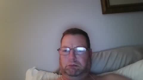 goldenbear3111 online show from January 4, 1:53 pm