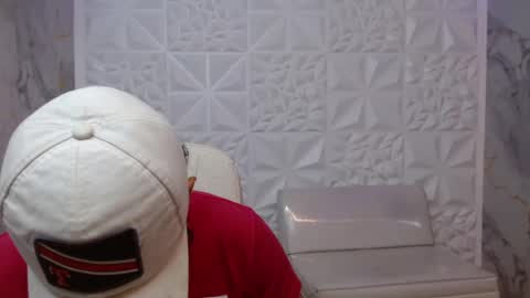 Jeff and Sebas online show from June 2, 2:01 am