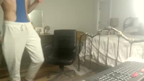 goldenmodel21 online show from November 14, 4:26 am