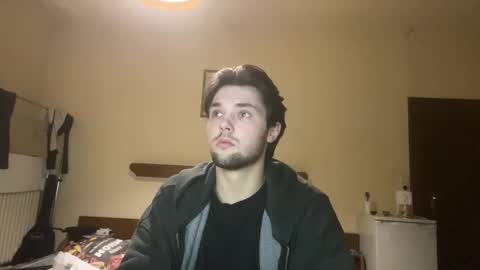 Vlad online show from January 11, 10:02 pm