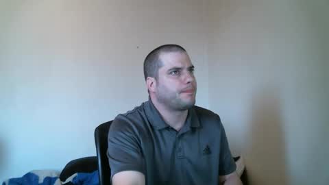 goleafzgo online show from March 27, 7:15 pm