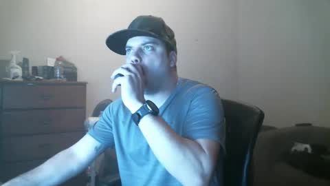 goleafzgo online show from March 6, 5:57 am