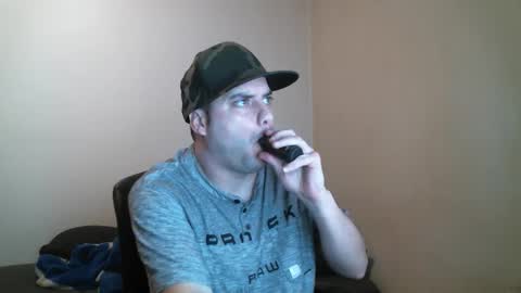 goleafzgo online show from January 18, 10:23 pm